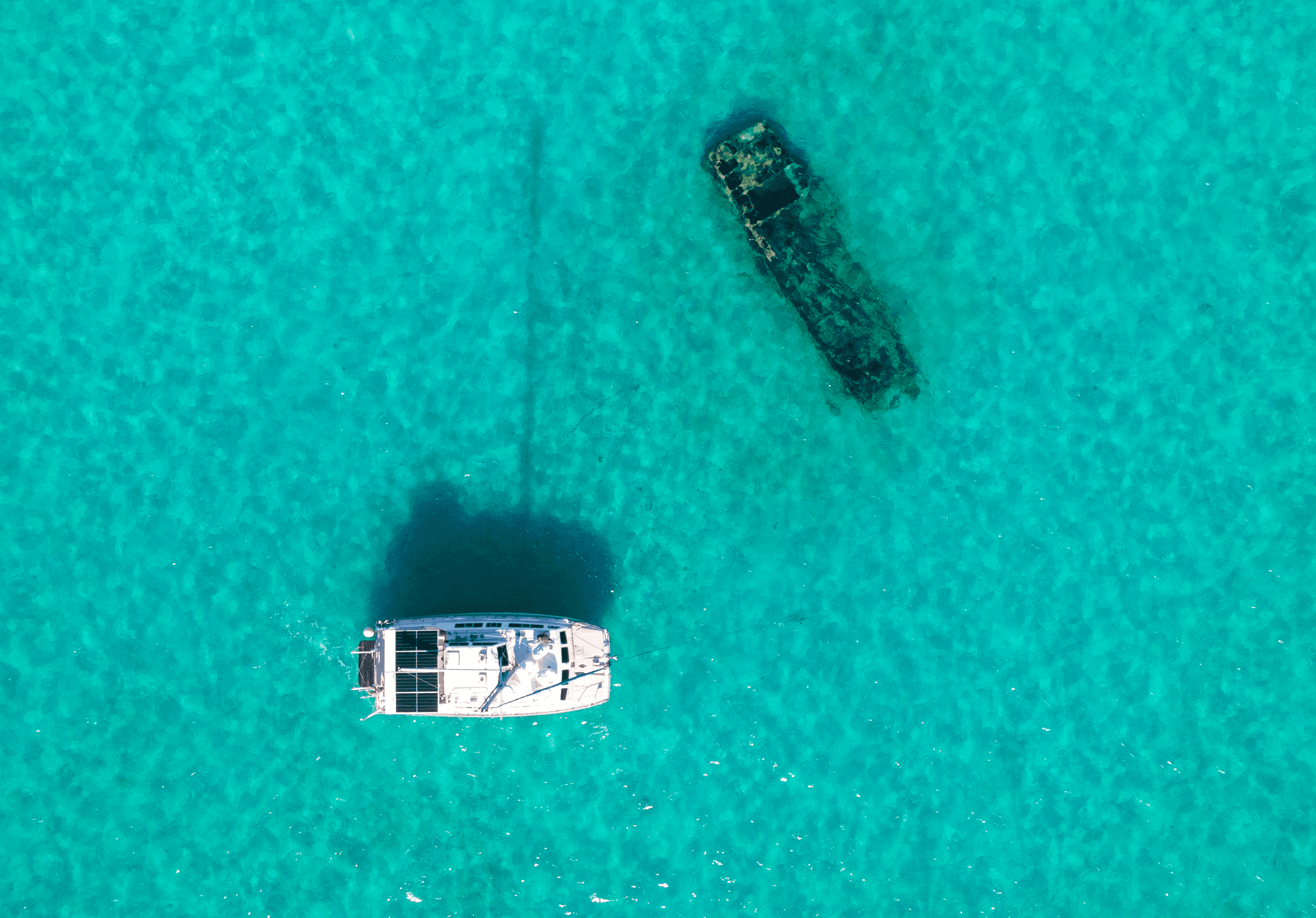 DJI 0312