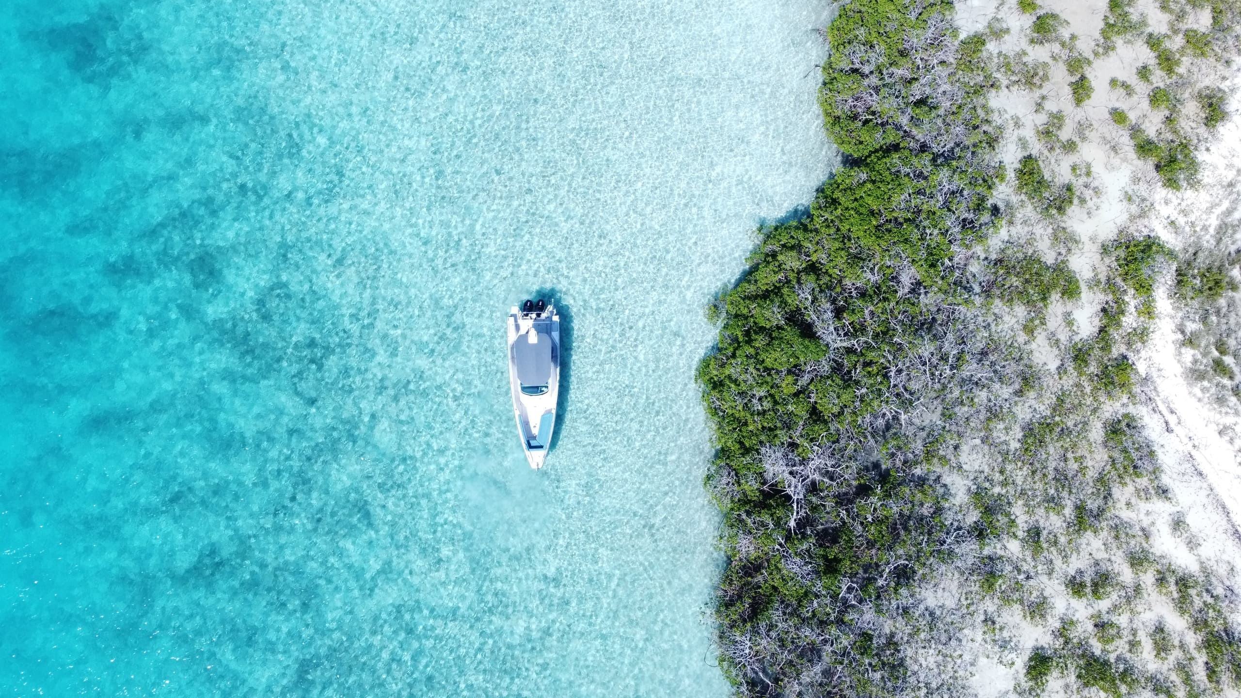 DJI 0395 9PEODYx69TF1fiFbemrLQD7iOryQH1