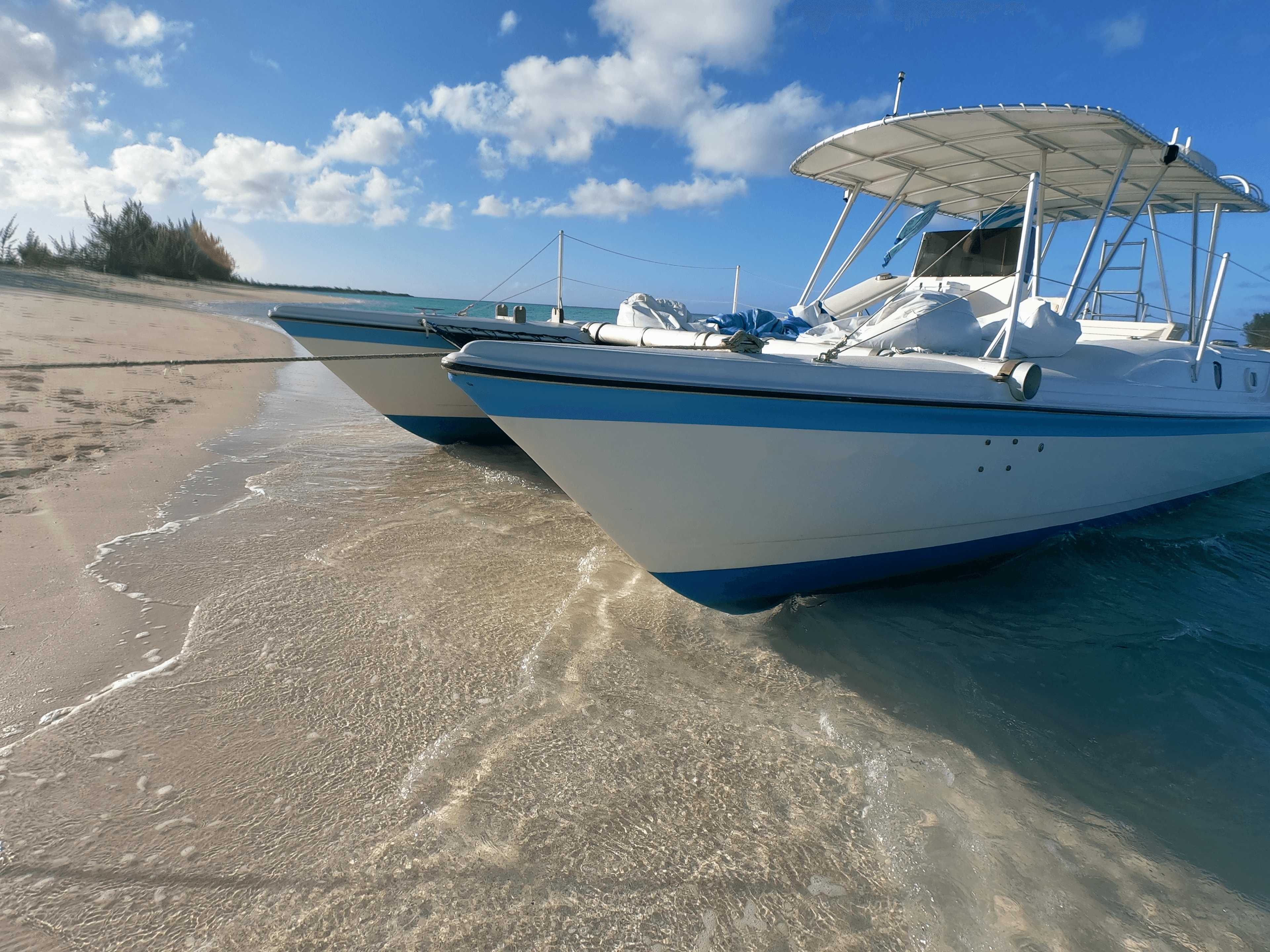 GOPR1252