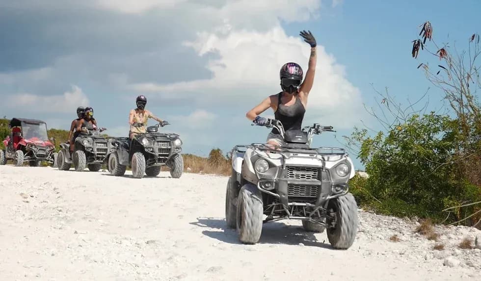 atv tour 3hr hero