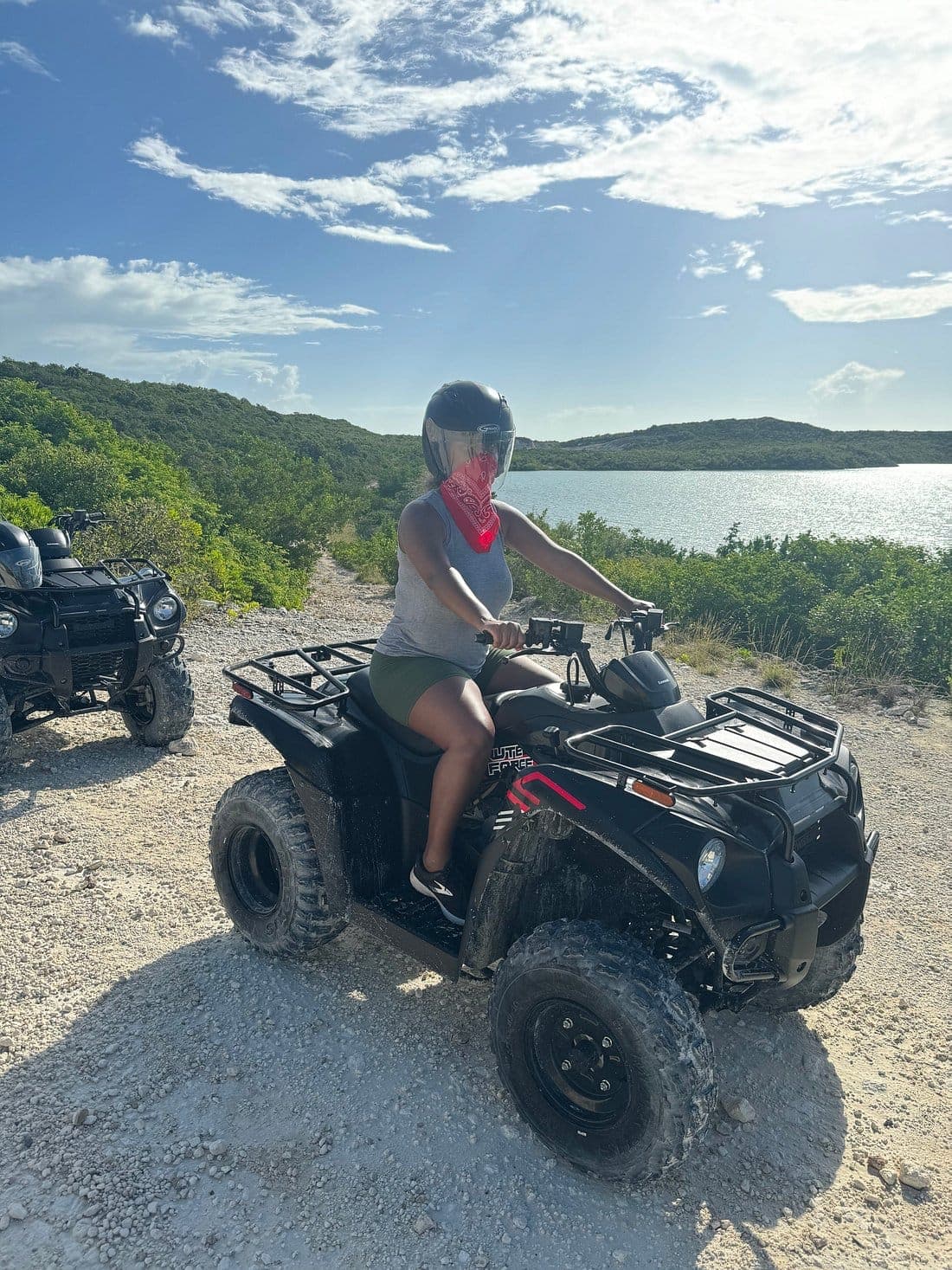 atv tour 5