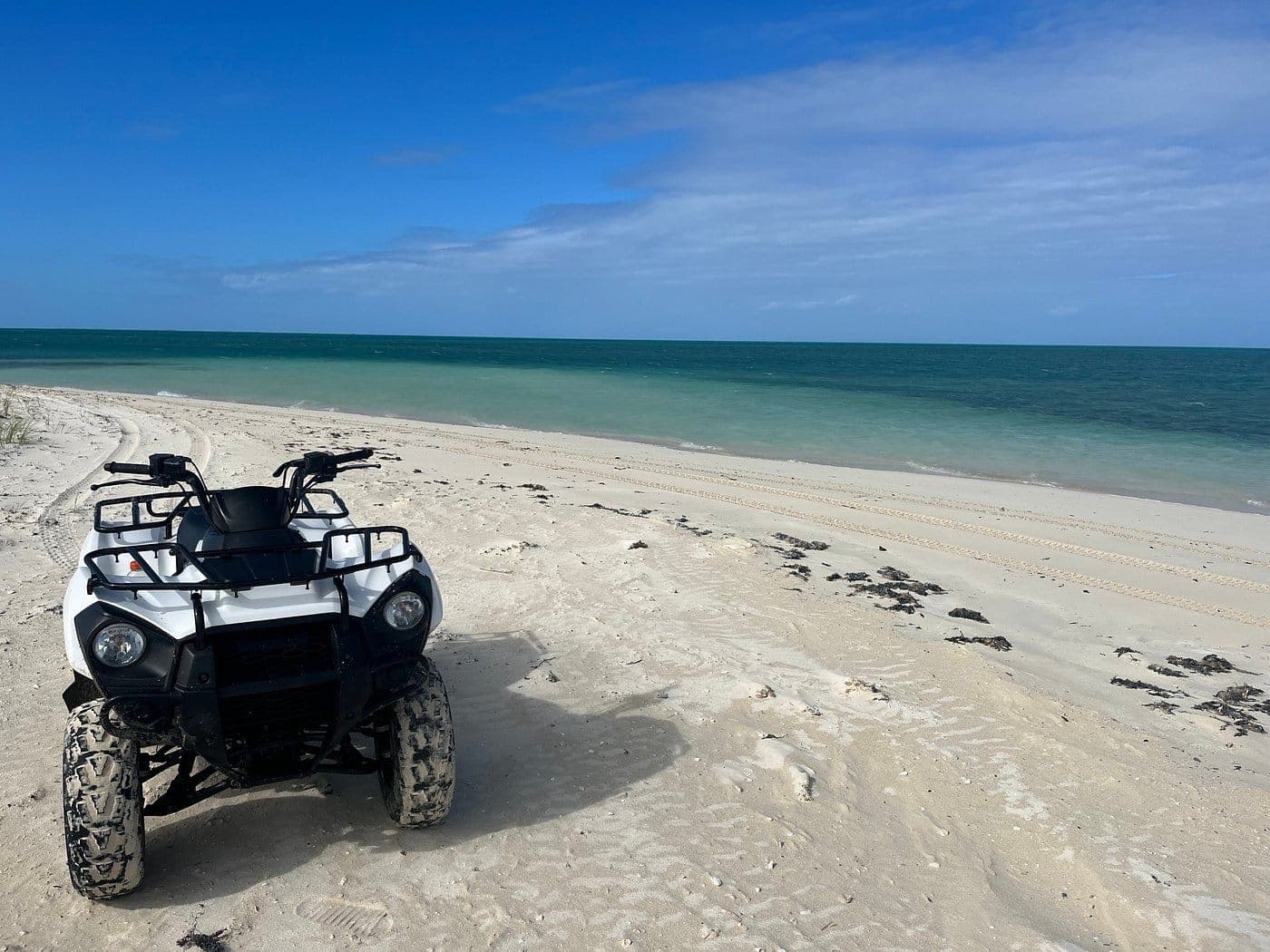 atv tour 7