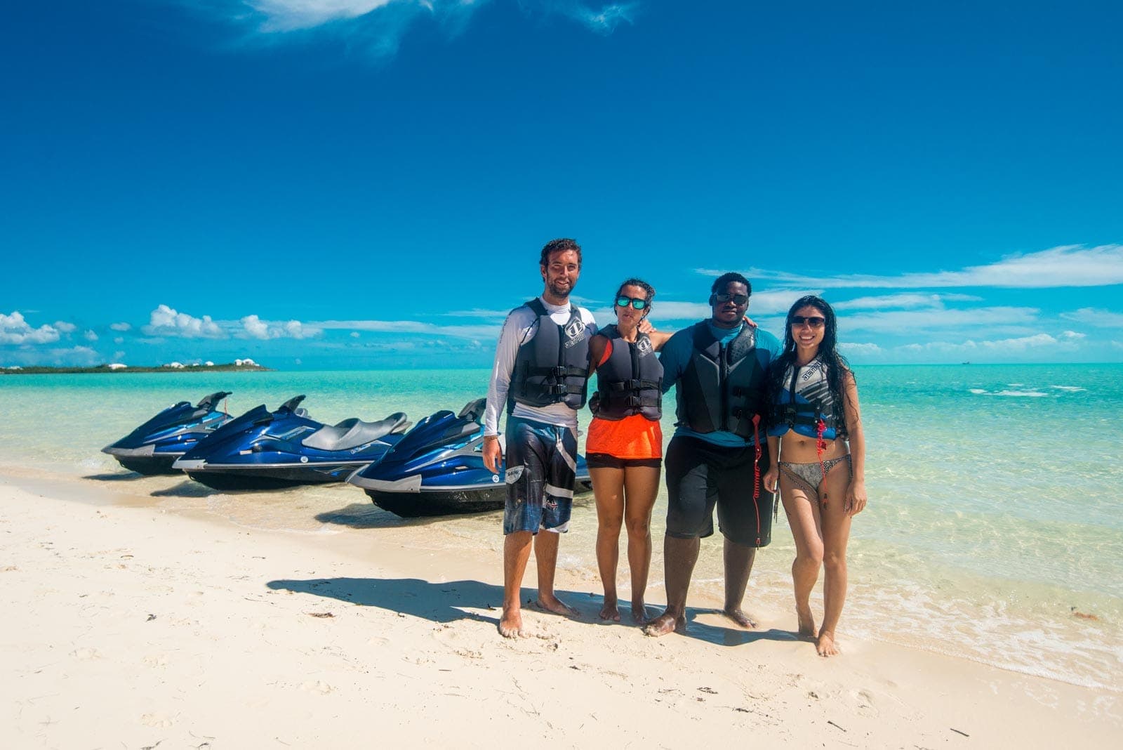 cays shipwreck tour 5