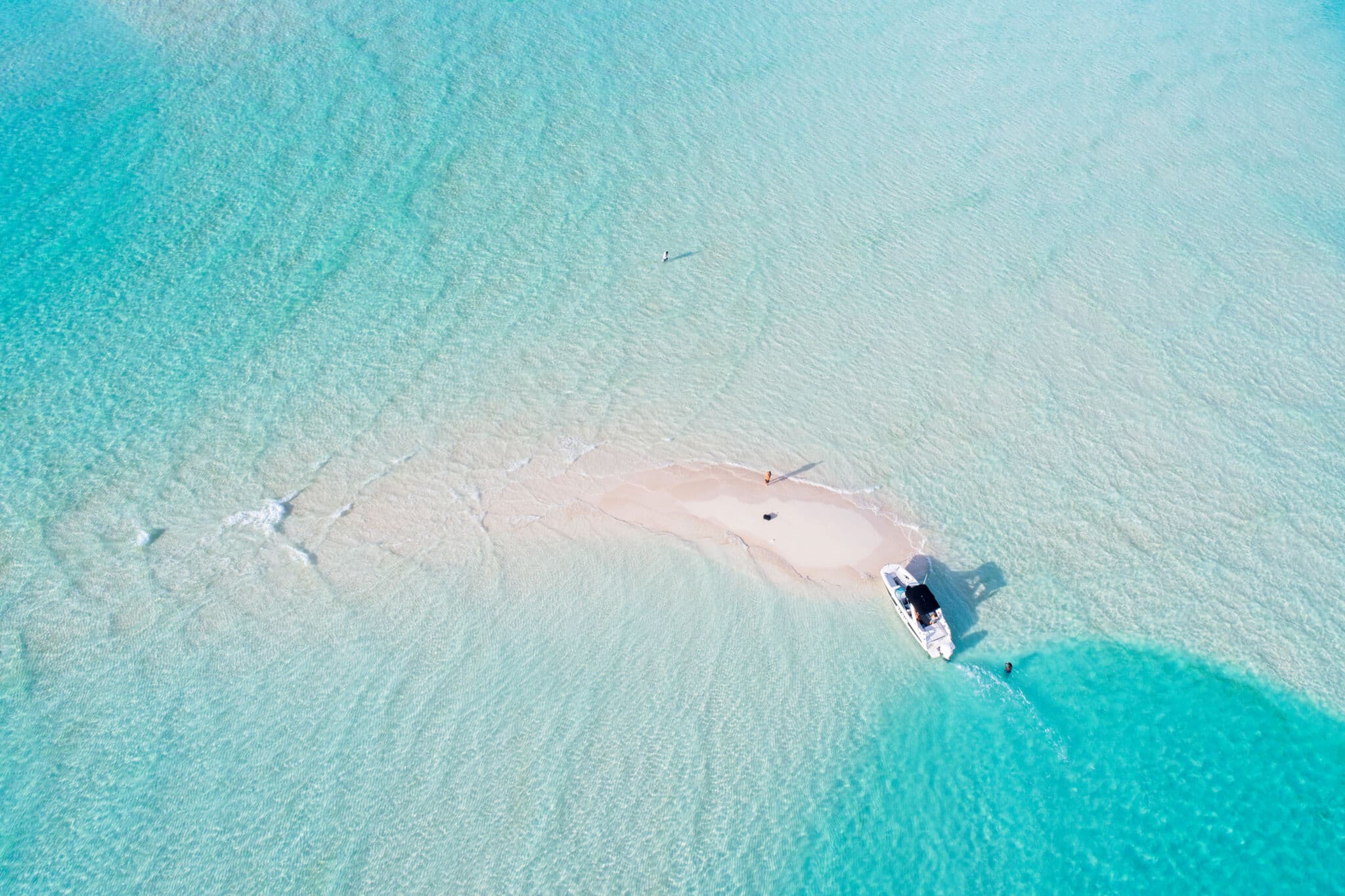 sand dollar cove 2048x1365