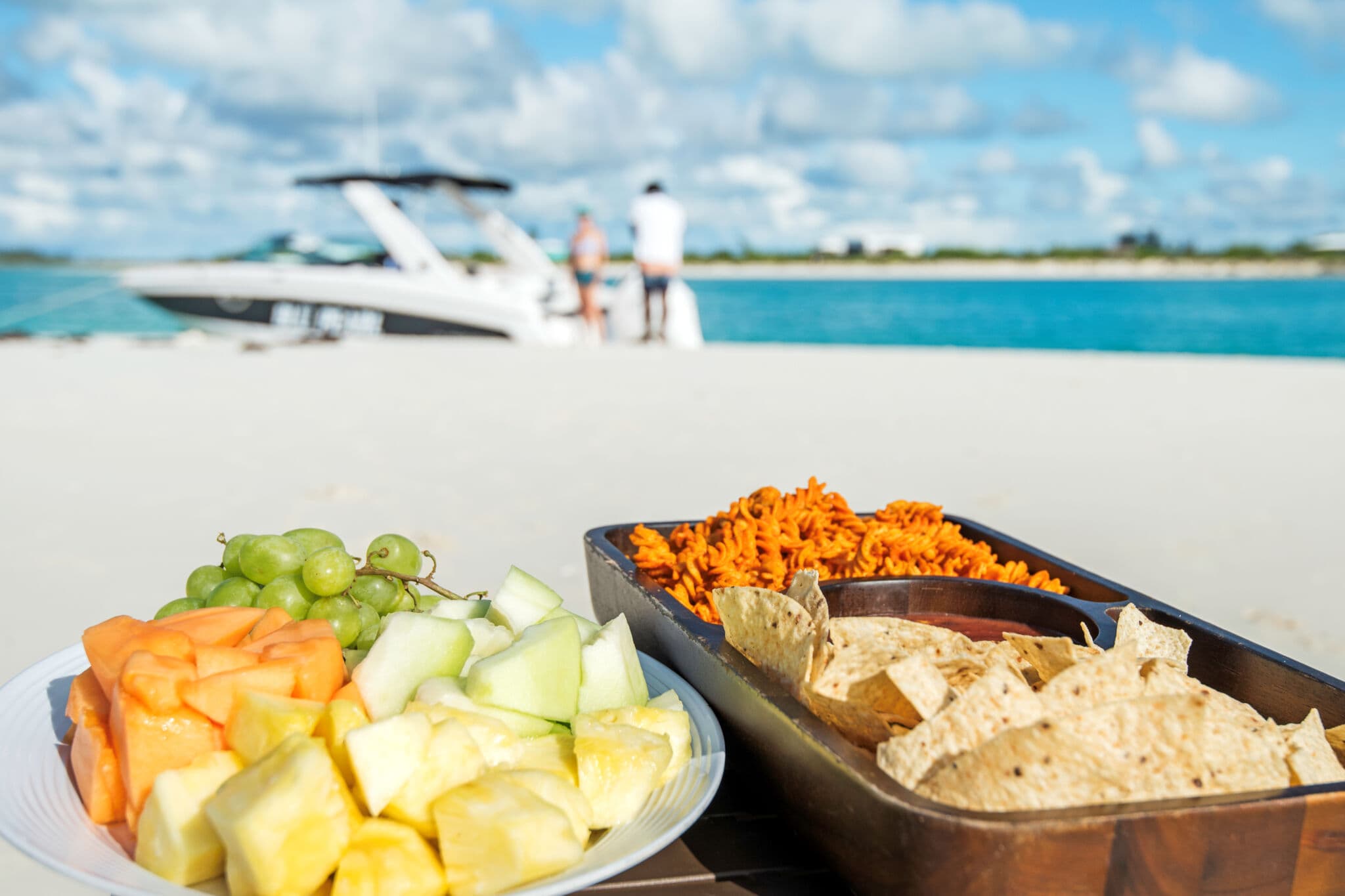 snacks 2048x1365