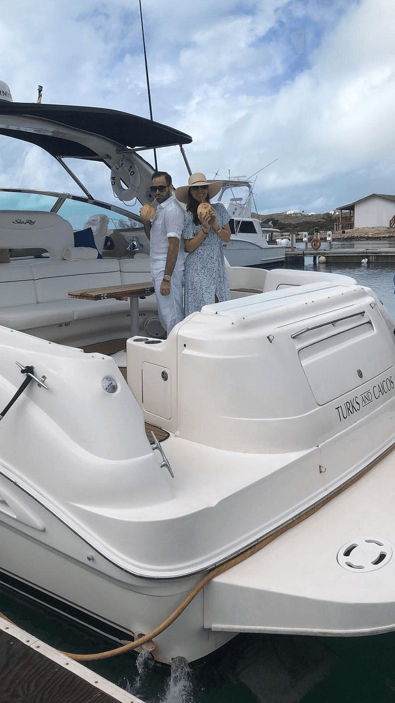 some of the guest charters (1)