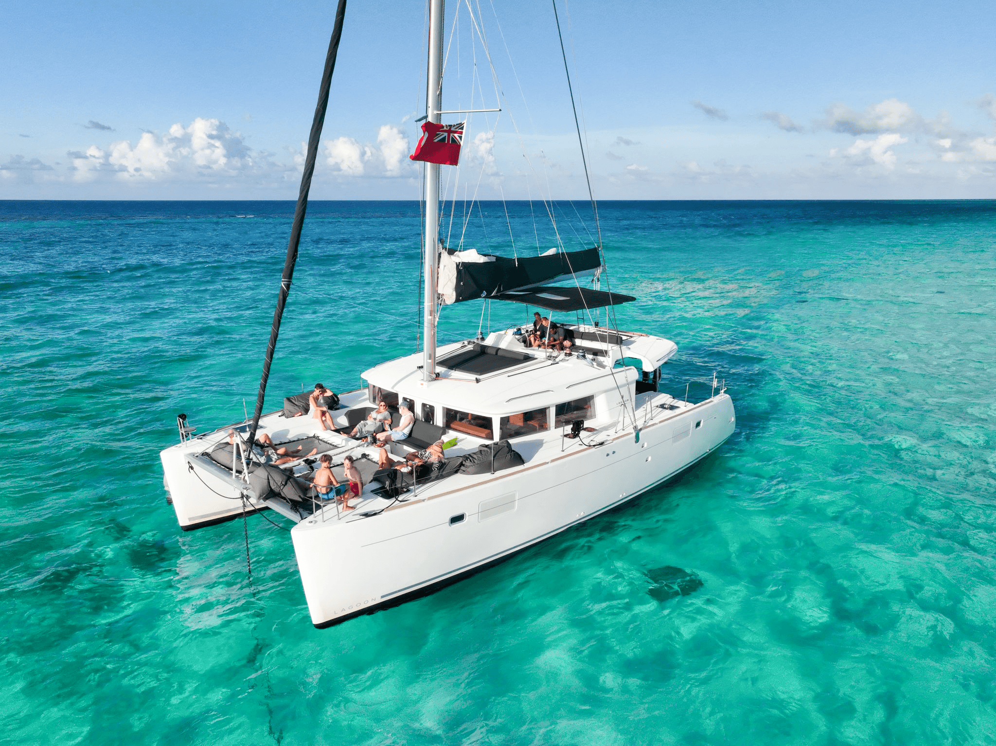 45ft Luxury Catamaran — WhatsApp Image 2024 11 20 at 16.54.04 4