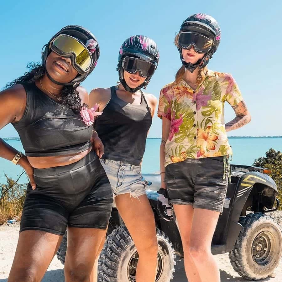 atv tour 2hr hero