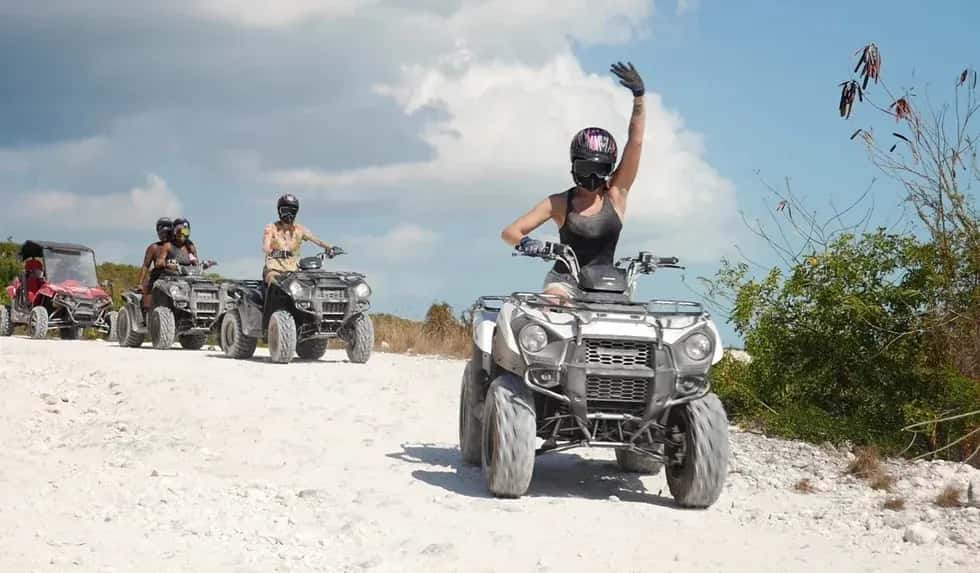 atv tour 3hr hero