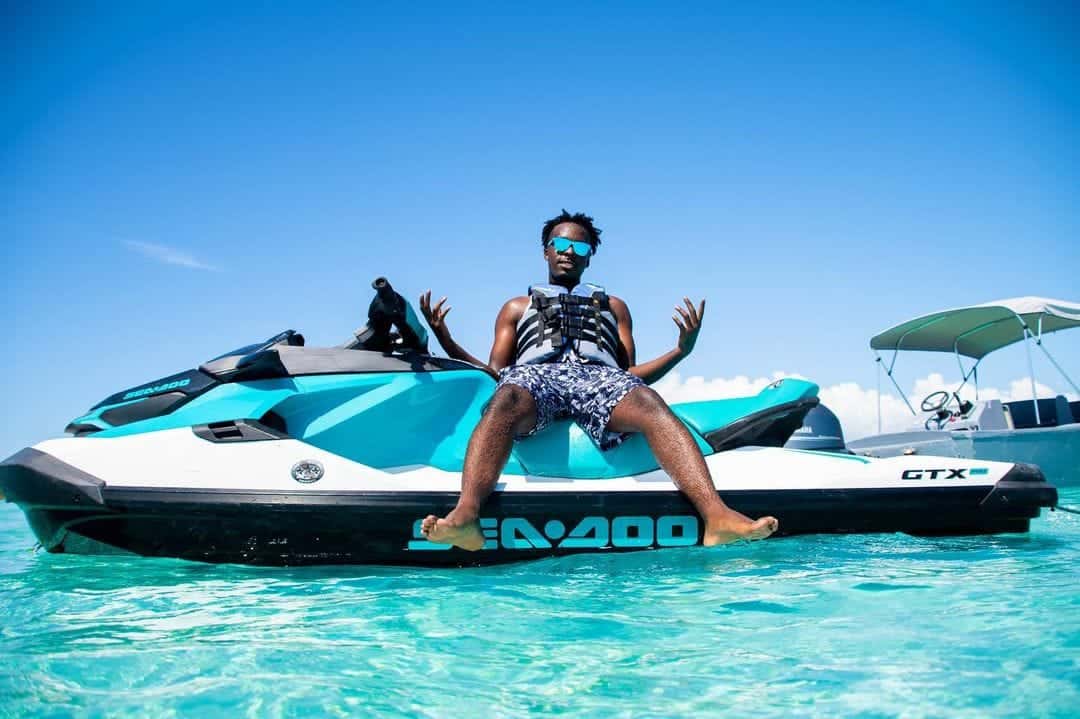 custom jetski tour 1 5hr hero
